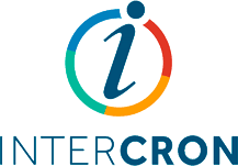 Intercron