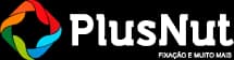 PlusNut
